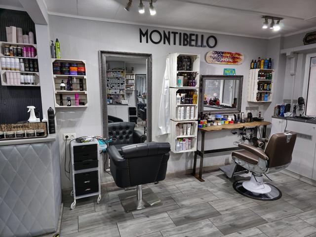 zaklad-fryzjerski-warszawa-zoliborz